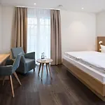 Hotel Engel Luttingen