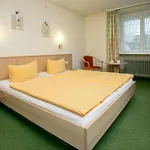 Hotel Engel Luttingen