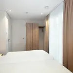 Engel Luttingen Hotel