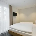 Hotel Engel Luttingen