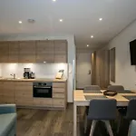 Engel Luttingen Hotel Laufenburg