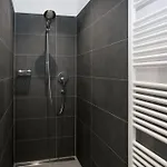 Engel Luttingen 라우펜부르크