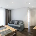 Engel Luttingen 3* Laufenburg