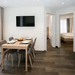 Engel Luttingen