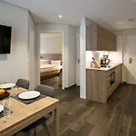Engel Luttingen Hotel 3*