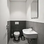 Engel Luttingen 3* Laufenburg