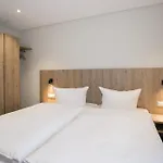 Engel Luttingen Hotel 3*