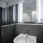 Engel Luttingen 3*