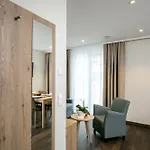Engel Luttingen Hotel Laufenburg