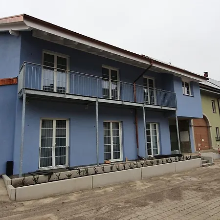 Hotel-gasthaus Engel Luttingen 3*