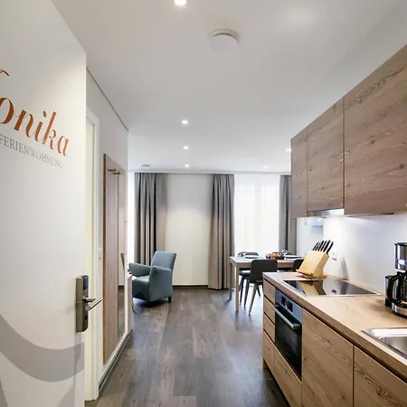 Hotel-gasthaus Engel Luttingen فندق