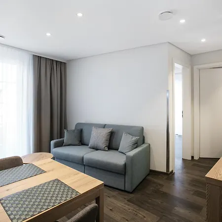 Engel Luttingen 3* Laufenburg