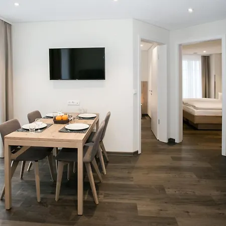 Hotel-gasthaus Engel Luttingen