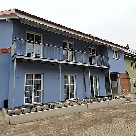 Hotel Engel Luttingen 3*