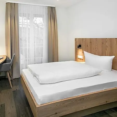 Engel Luttingen 3* Laufenburg