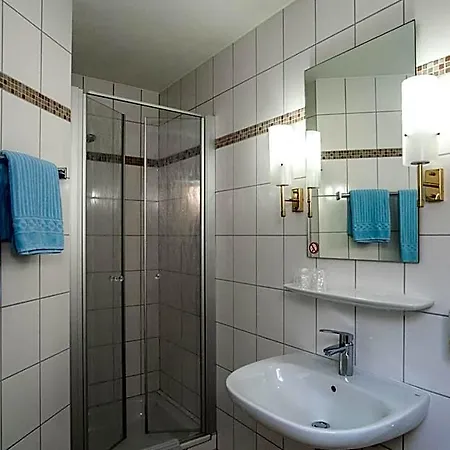 Engel Luttingen 3*