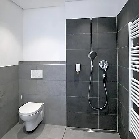 Engel Luttingen Hotel 3*