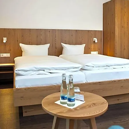 Engel Luttingen 3*