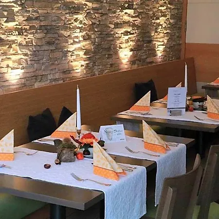 Engel Luttingen Hotel Laufenburg