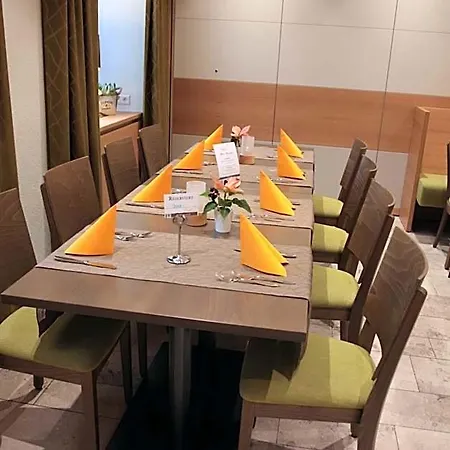 Hotel Engel Luttingen Laufenburg