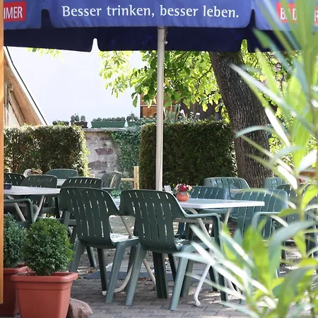 Hotel-gasthaus Engel Luttingen 3* Laufenburg