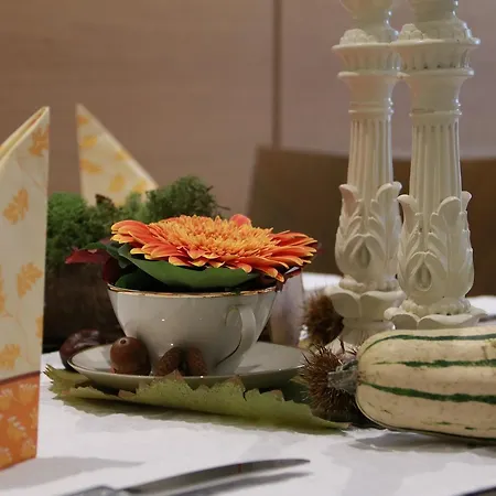 Hotel-gasthaus Engel Luttingen 3* Laufenburg