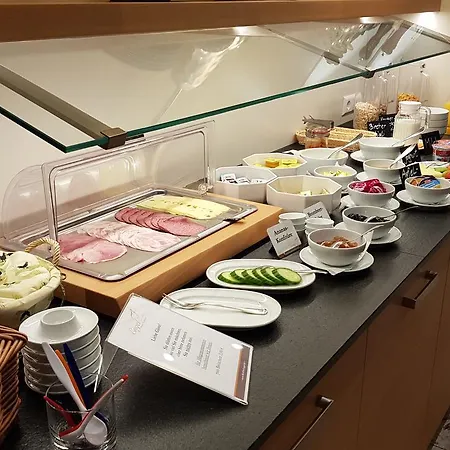 Hotel Hotel-gasthaus Engel Luttingen