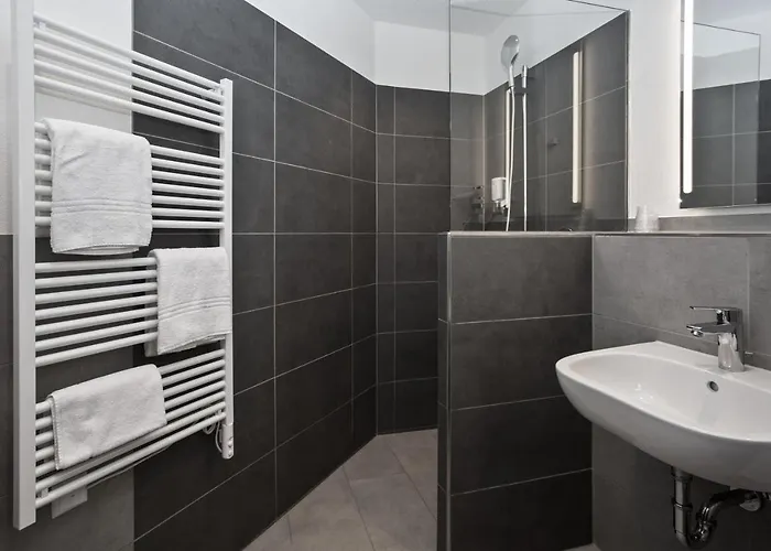 Hotel Hotel-gasthaus Engel Luttingen 3*