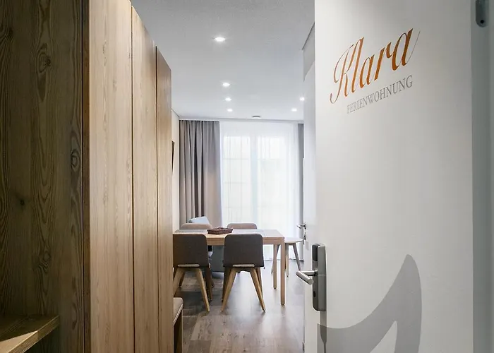 Hotel-gasthaus Engel Luttingen Laufenburg