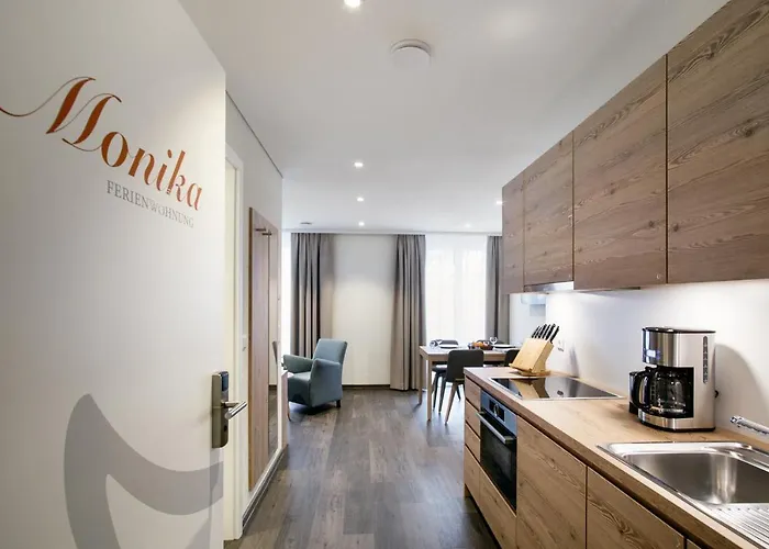 Hotel-gasthaus Engel Luttingen Hotel