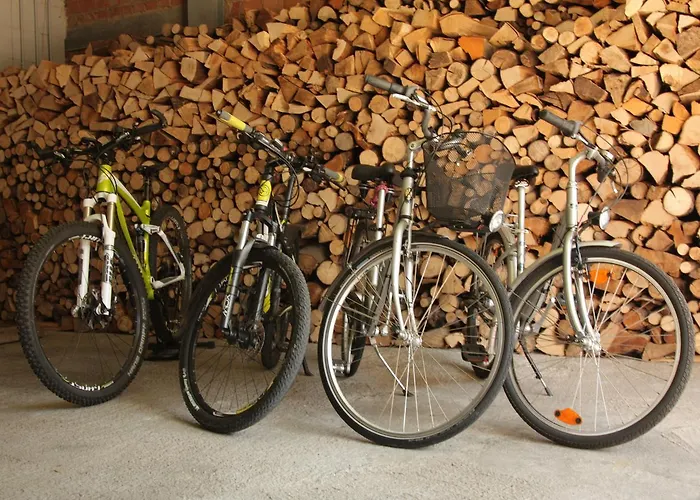 Hotel Hotel-gasthaus Engel Luttingen 3*