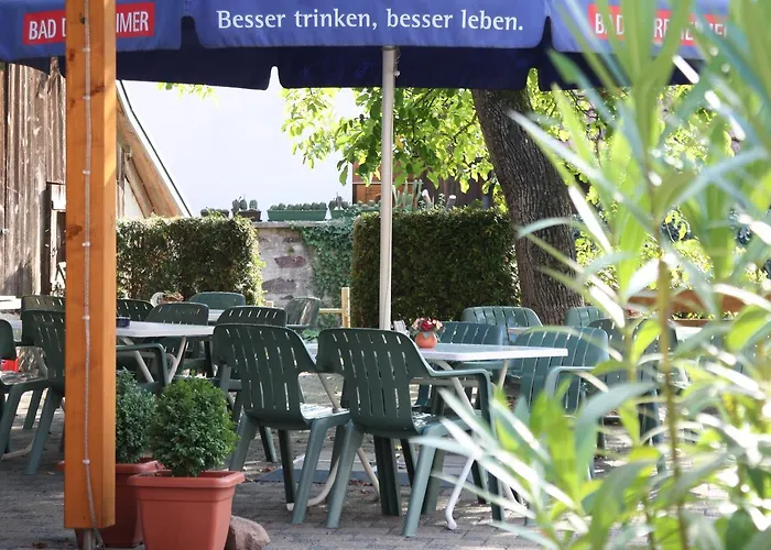 Hotel-gasthaus Engel Luttingen 3* Laufenburg