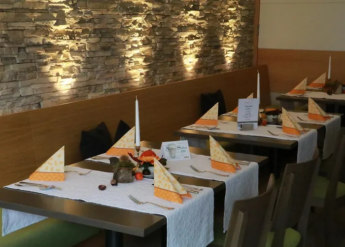 Hotel-gasthaus Engel Luttingen 3* Laufenburg