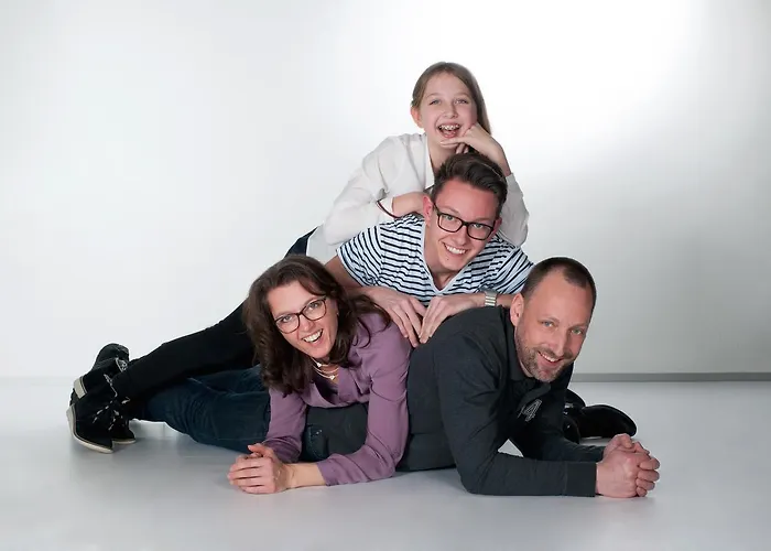 Hotel-gasthaus Engel Luttingen Hotel 3*