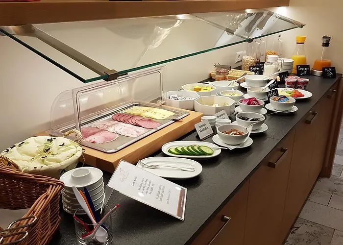 Hotel Hotel-gasthaus Engel Luttingen