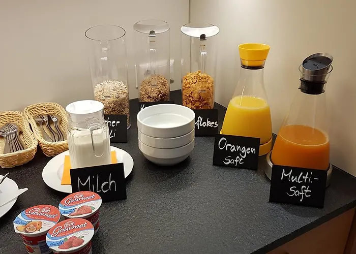 Hotel-gasthaus Engel Luttingen